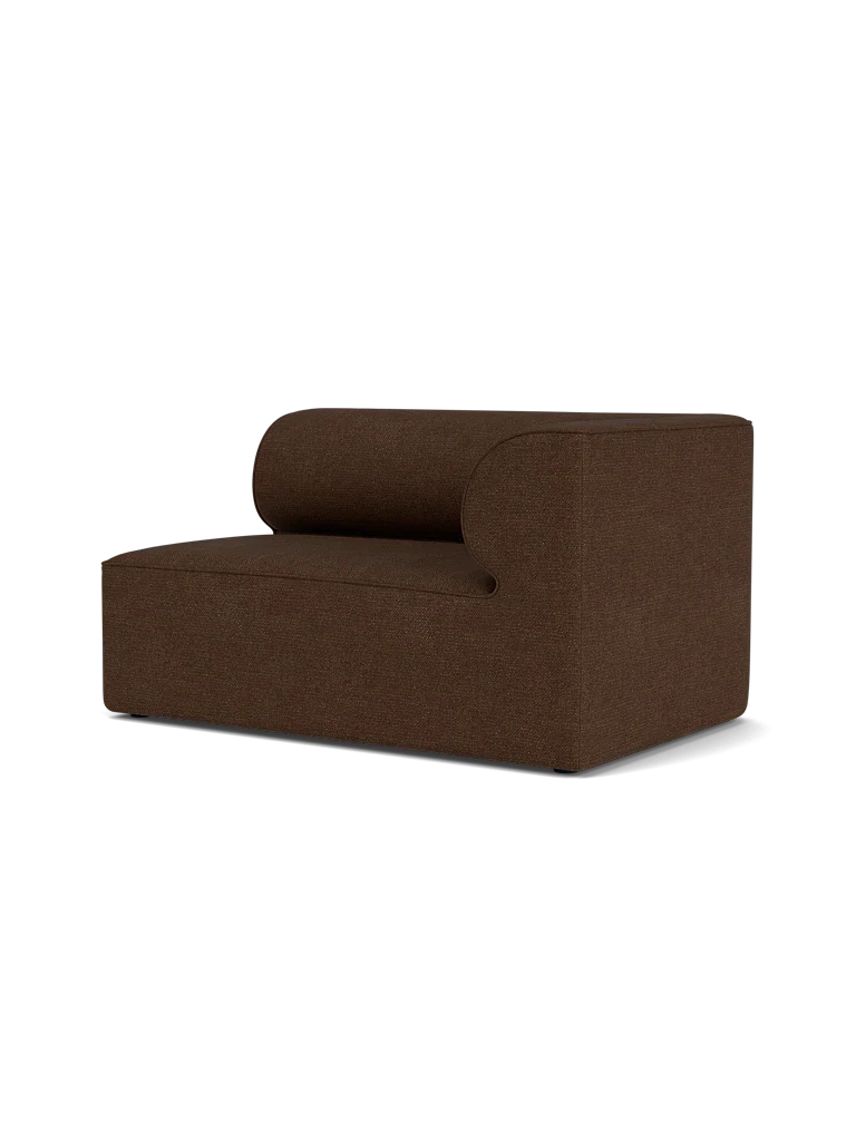 Eave Modular Sofa 86 Audo Copenhagen 71063 003807 40
