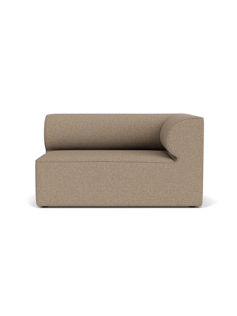 Eave Modular Sofa 86 Audo Copenhagen 71063 003807 42