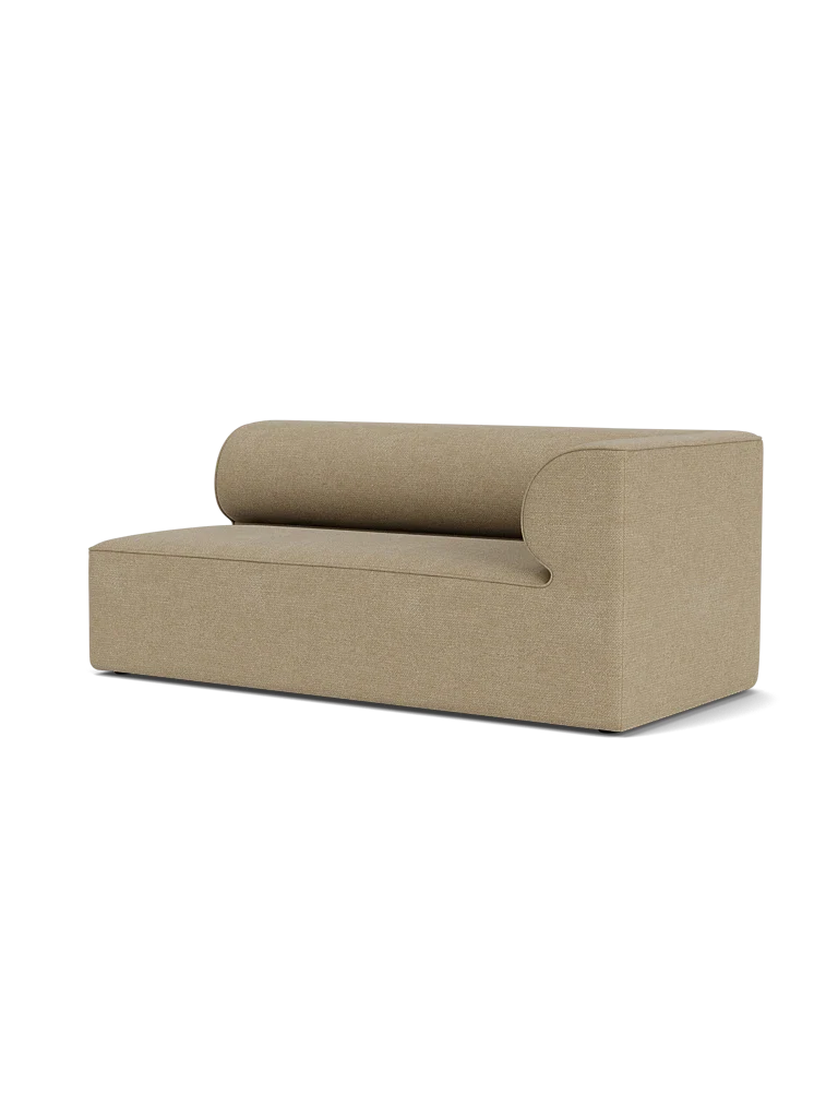 Eave Modular Sofa 86 Audo Copenhagen 71063 003807 59