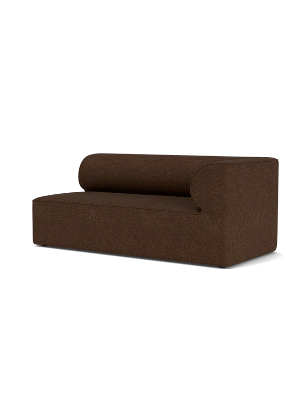 Eave Modular Sofa 86 Audo Copenhagen 71063 003807 61