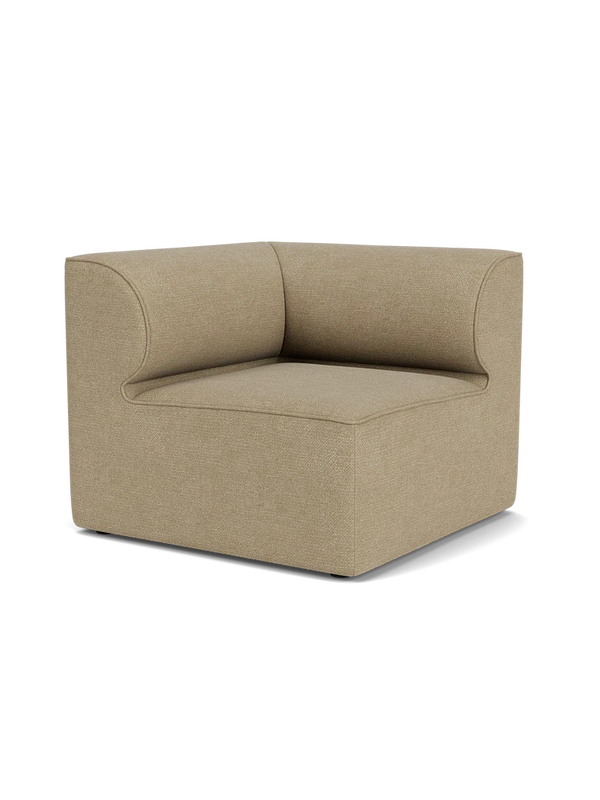 Eave Modular Sofa 86 Audo Copenhagen 71063 003807 11