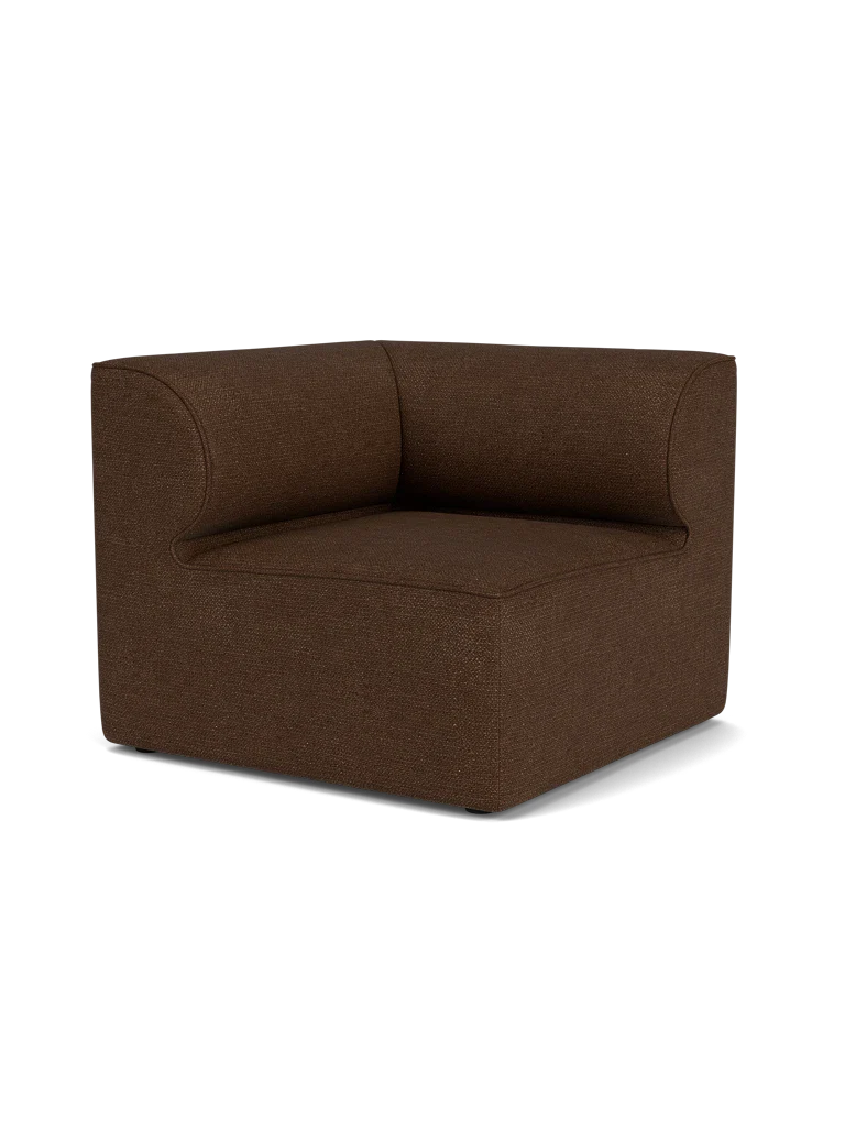Eave Modular Sofa 86 Audo Copenhagen 71063 003807 13