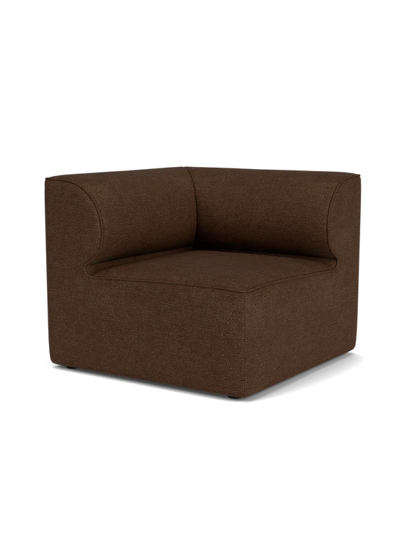 Eave Modular Sofa 86 Audo Copenhagen 71063 003807 13