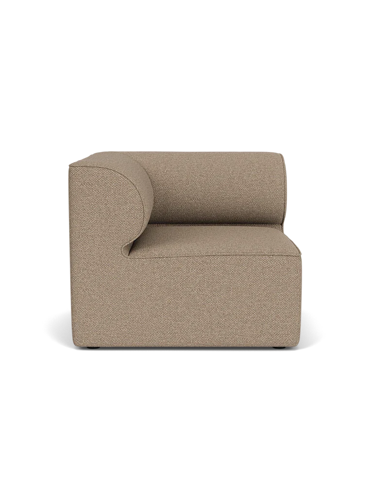 Eave Modular Sofa 86 Audo Copenhagen 71063 003807 14
