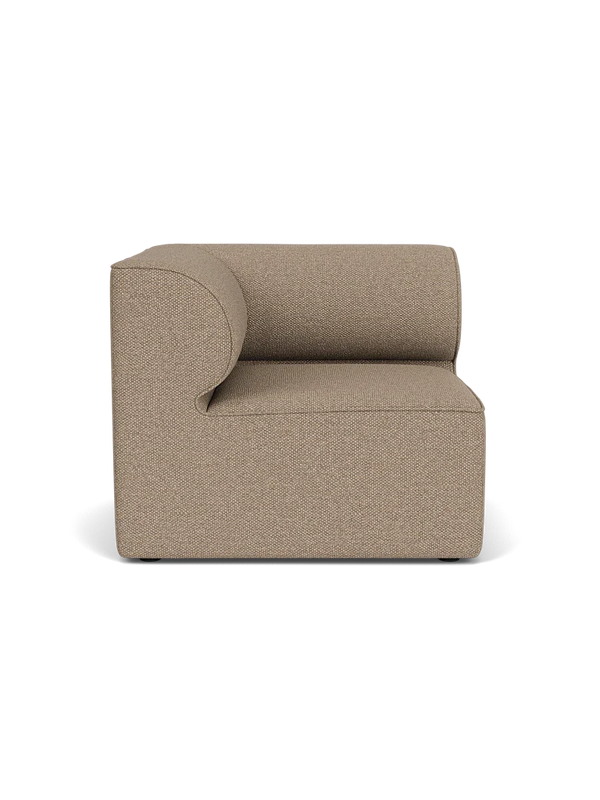 Eave Modular Sofa 86 Audo Copenhagen 71063 003807 14