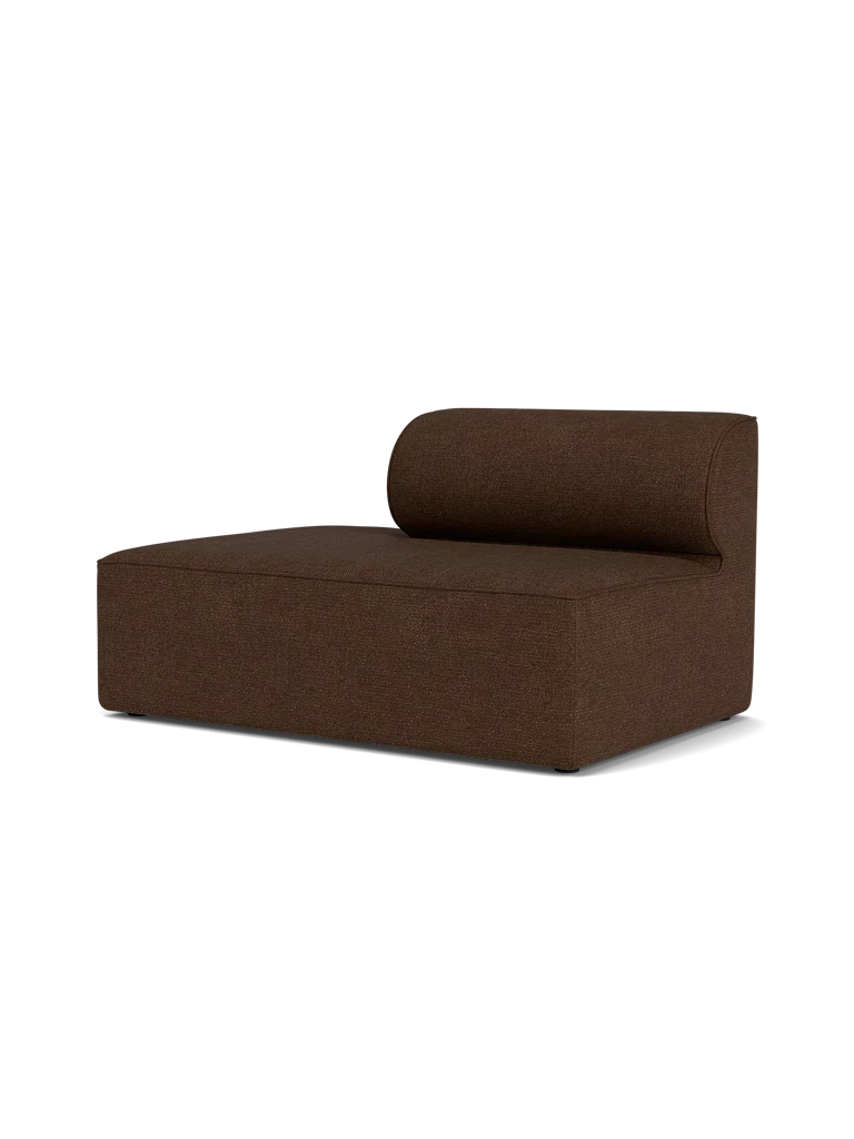 Eave Modular Sofa 86 Audo Copenhagen 71063 003807 25
