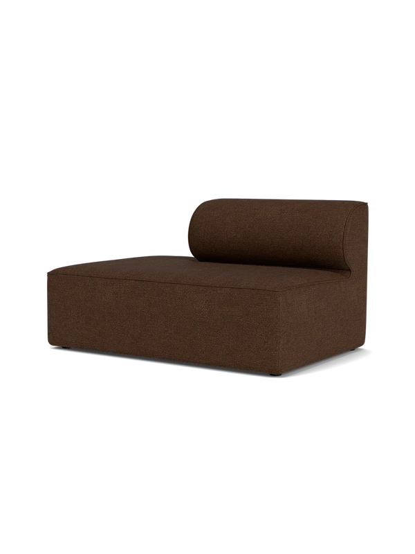 Eave Modular Sofa 86 Audo Copenhagen 71063 003807 25
