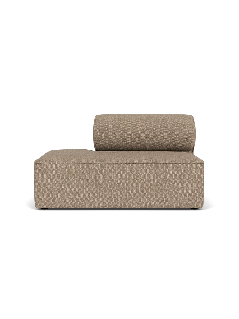 Eave Modular Sofa 86 Audo Copenhagen 71063 003807 26