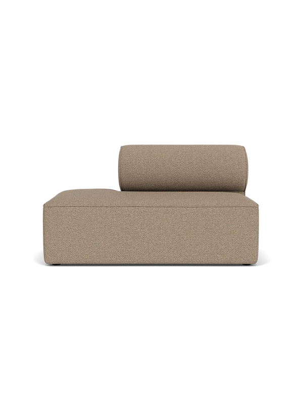 Eave Modular Sofa 86 Audo Copenhagen 71063 003807 26