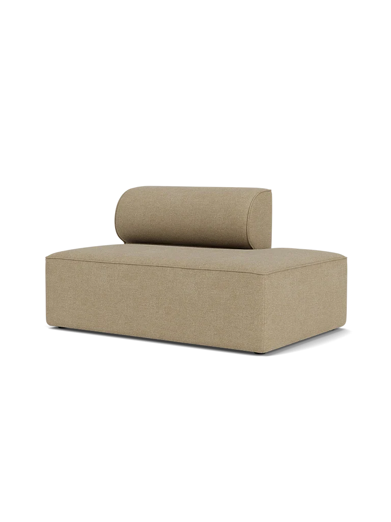 Eave Modular Sofa 86 Audo Copenhagen 71063 003807 28