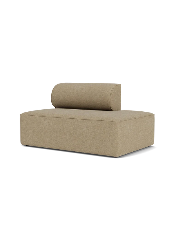 Eave Modular Sofa 86 Audo Copenhagen 71063 003807 28