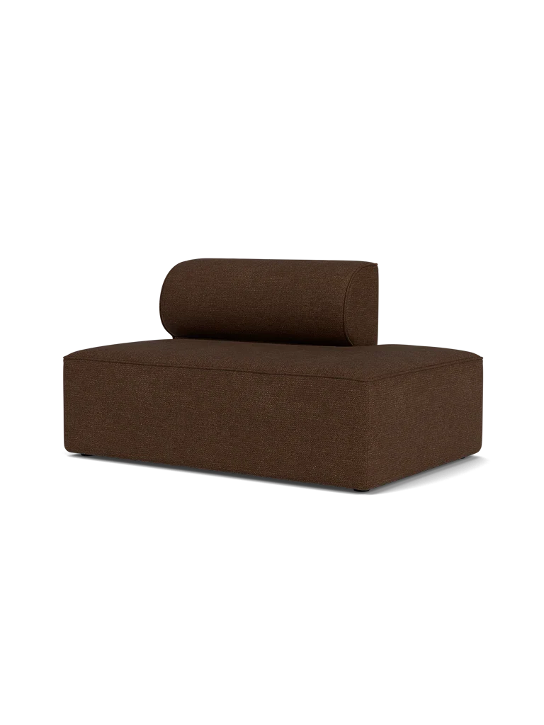 Eave Modular Sofa 86 Audo Copenhagen 71063 003807 30