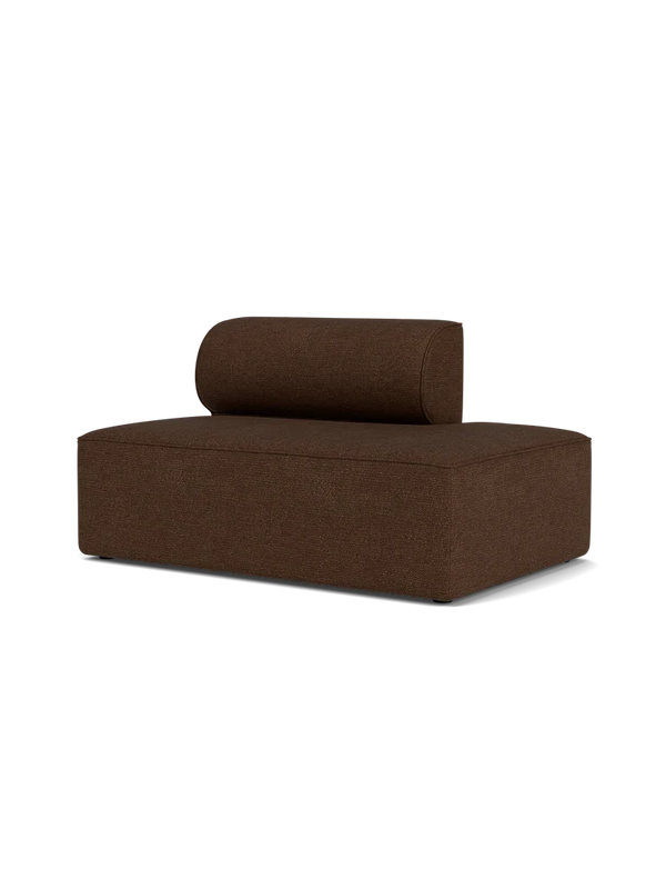 Eave Modular Sofa 86 Audo Copenhagen 71063 003807 30