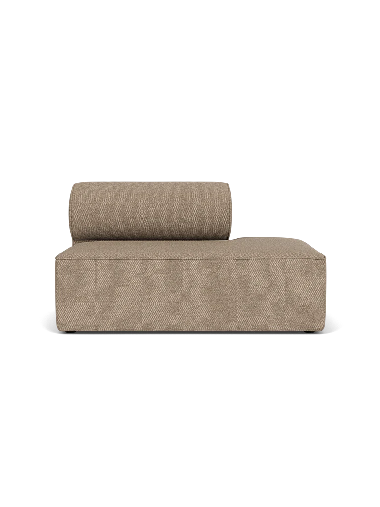 Eave Modular Sofa 86 Audo Copenhagen 71063 003807 31