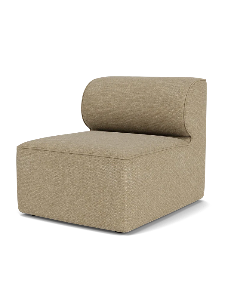 Eave Modular Sofa 86 Audo Copenhagen 71063 003807 2