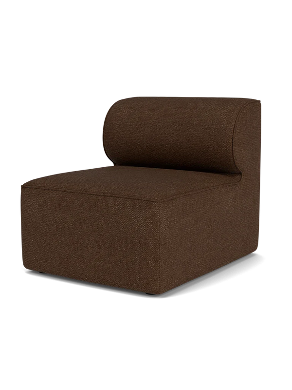 Eave Modular Sofa 86 Audo Copenhagen 71063 003807 3