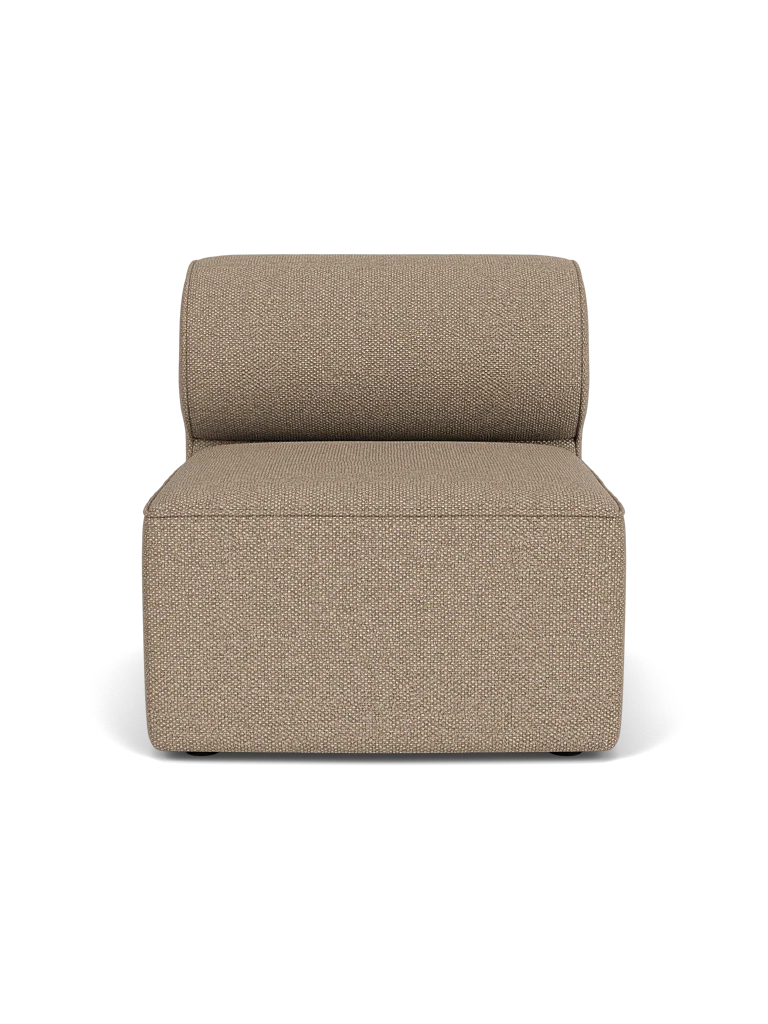 Eave Modular Sofa 86 Audo Copenhagen 71063 003807 4