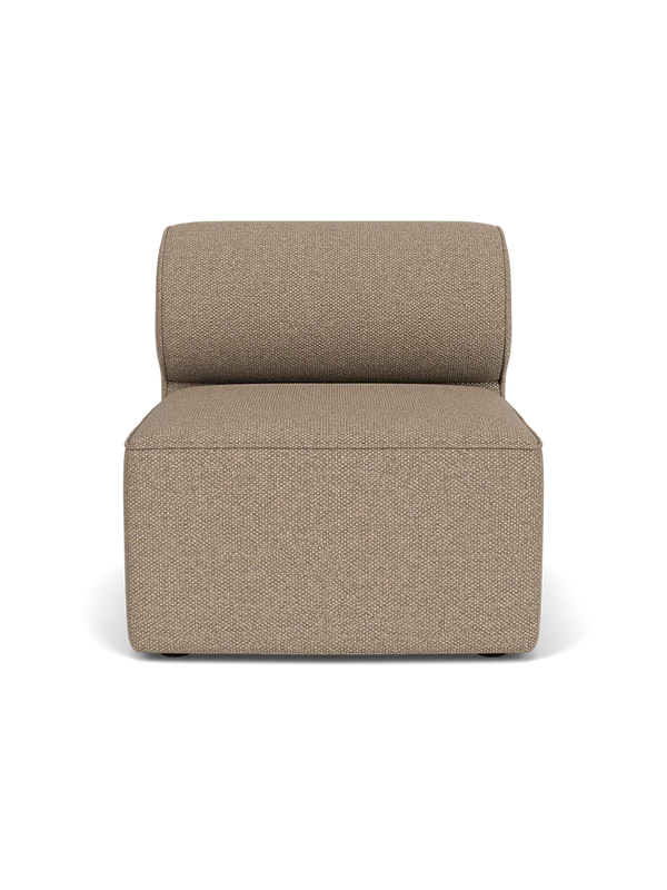 Eave Modular Sofa 86 Audo Copenhagen 71063 003807 4