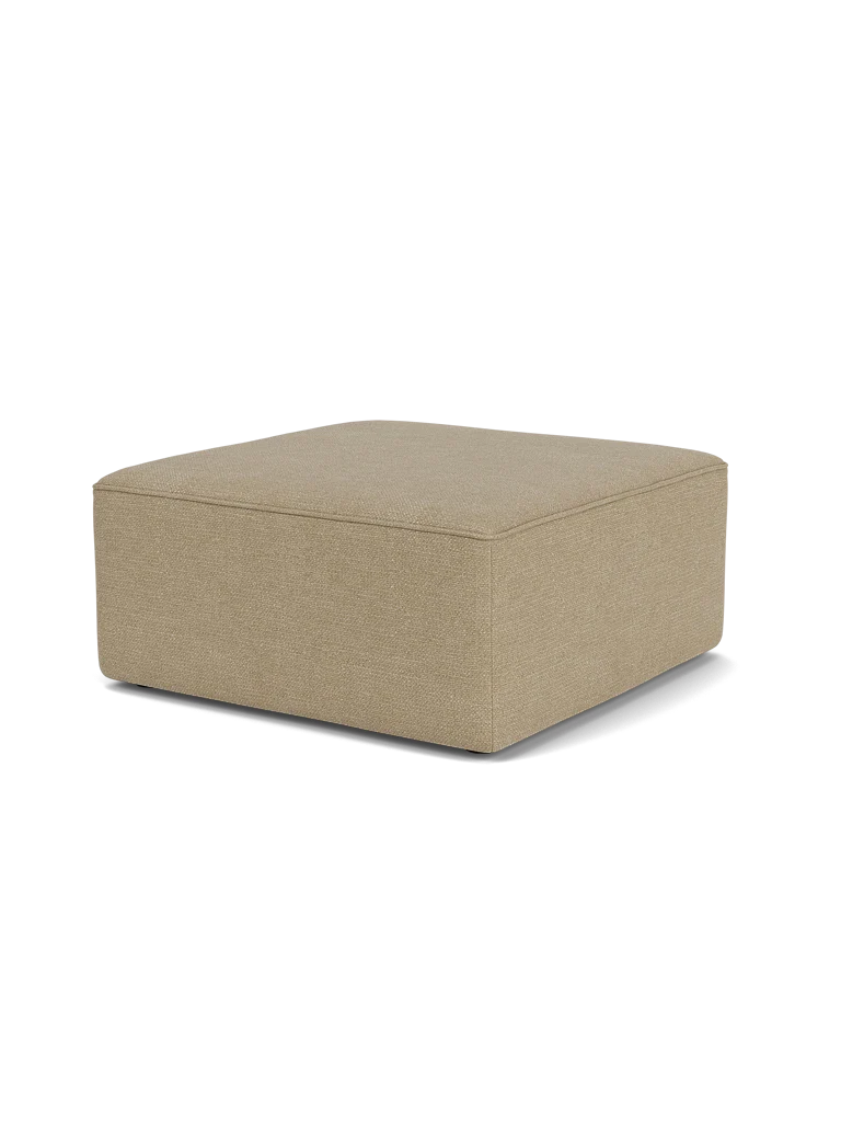 Eave Modular Sofa 86 Audo Copenhagen 71063 003807 6