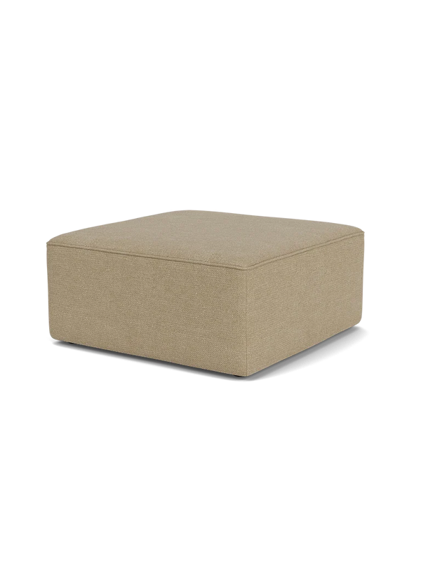 Eave Modular Sofa 86 Audo Copenhagen 71063 003807 6