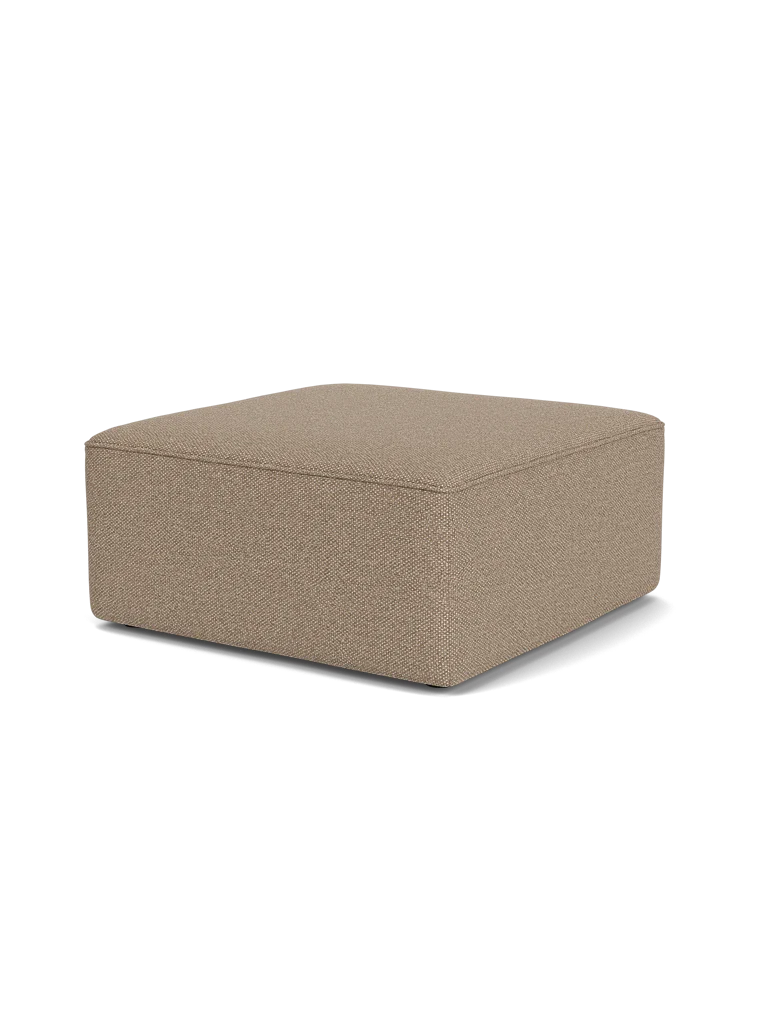 Eave Modular Sofa 86 Audo Copenhagen 71063 003807 9
