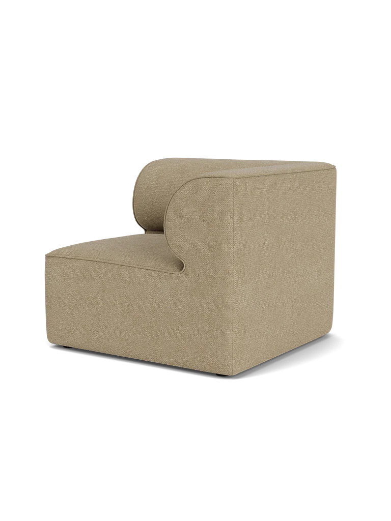 Eave Modular Sofa 86 Audo Copenhagen 71063 003807 16