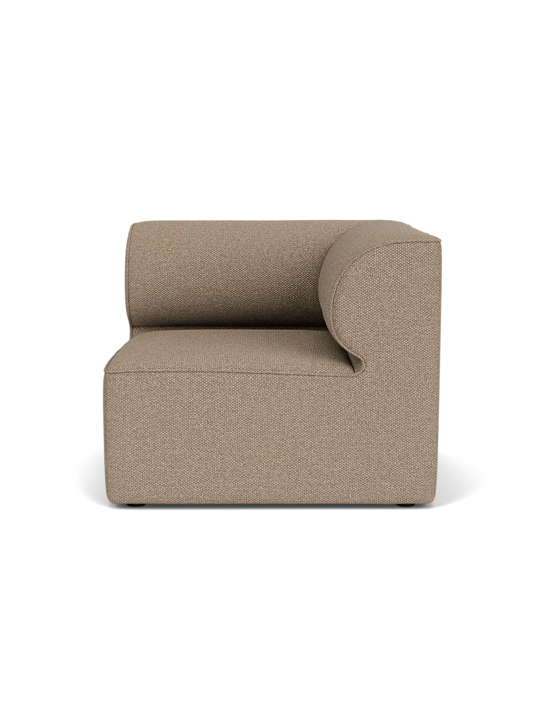 Eave Modular Sofa 86 Audo Copenhagen 71063 003807 19