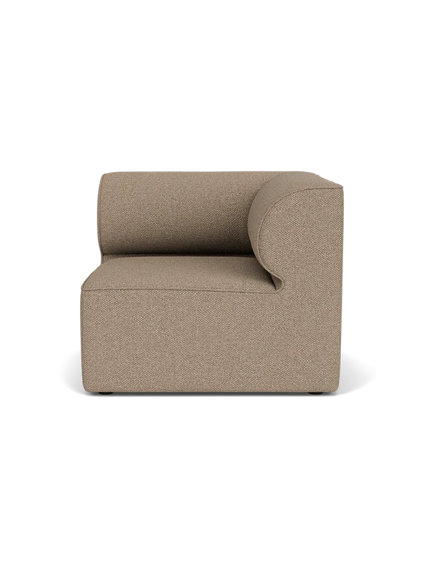 Eave Modular Sofa 86 Audo Copenhagen 71063 003807 19