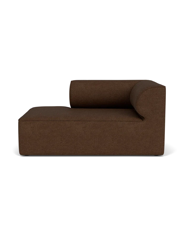Eave Modular Sofa 96 Audo Copenhagen 71062 003861 24