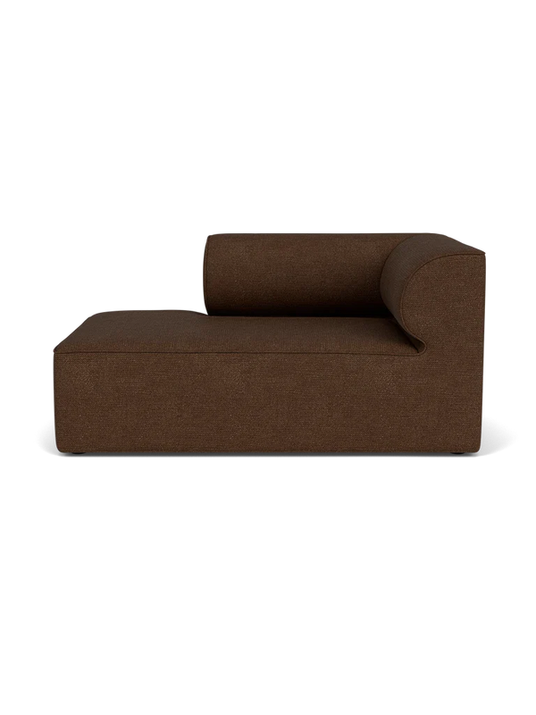 Eave Modular Sofa 96 Audo Copenhagen 71062 003861 24