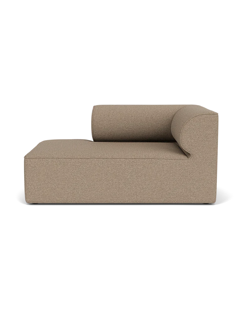 Eave Modular Sofa 96 Audo Copenhagen 71062 003861 25