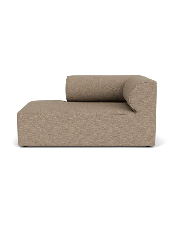 Eave Modular Sofa 96 Audo Copenhagen 71062 003861 25