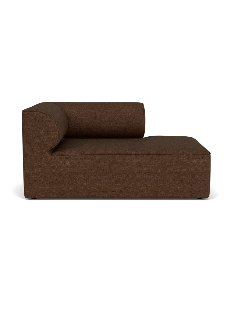Eave Modular Sofa 96 Audo Copenhagen 71062 003861 29