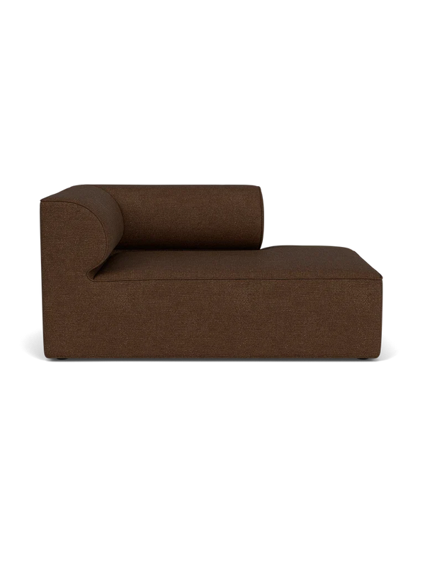 Eave Modular Sofa 96 Audo Copenhagen 71062 003861 29