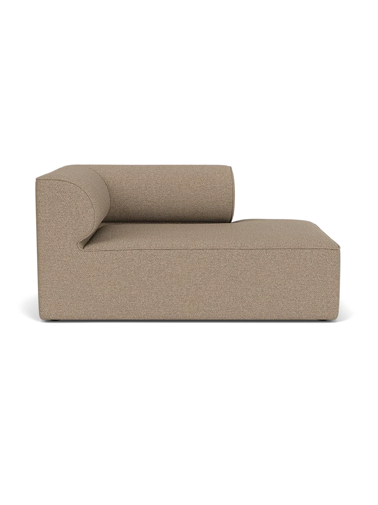 Eave Modular Sofa 96 Audo Copenhagen 71062 003861 30