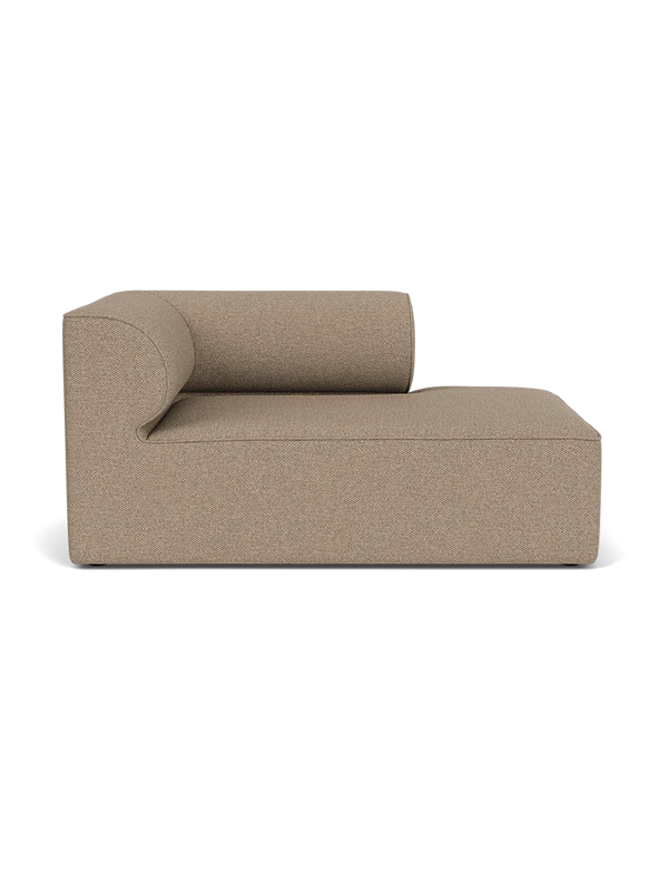 Eave Modular Sofa 96 Audo Copenhagen 71062 003861 30