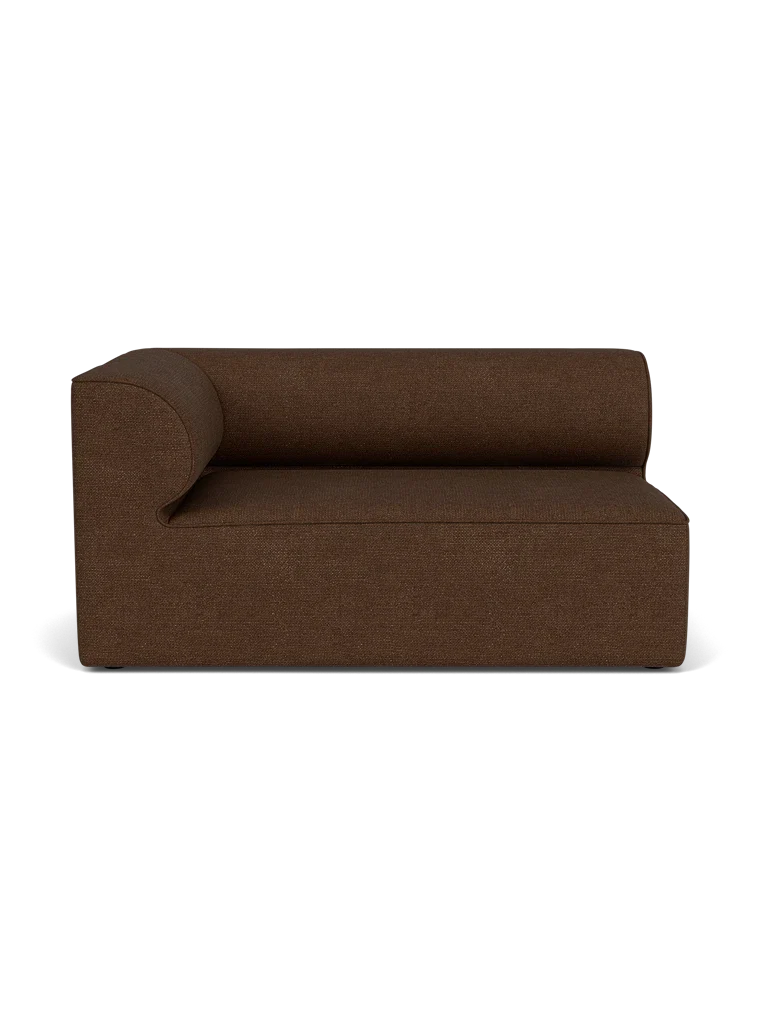 Eave Modular Sofa 96 Audo Copenhagen 71062 003861 47