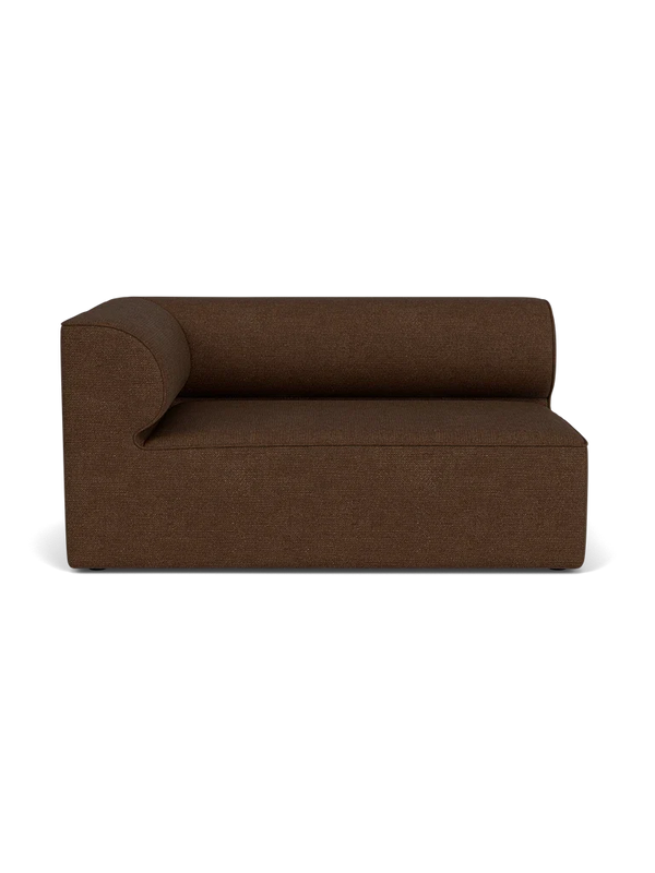 Eave Modular Sofa 96 Audo Copenhagen 71062 003861 47