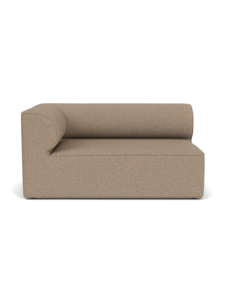 Eave Modular Sofa 96 Audo Copenhagen 71062 003861 48