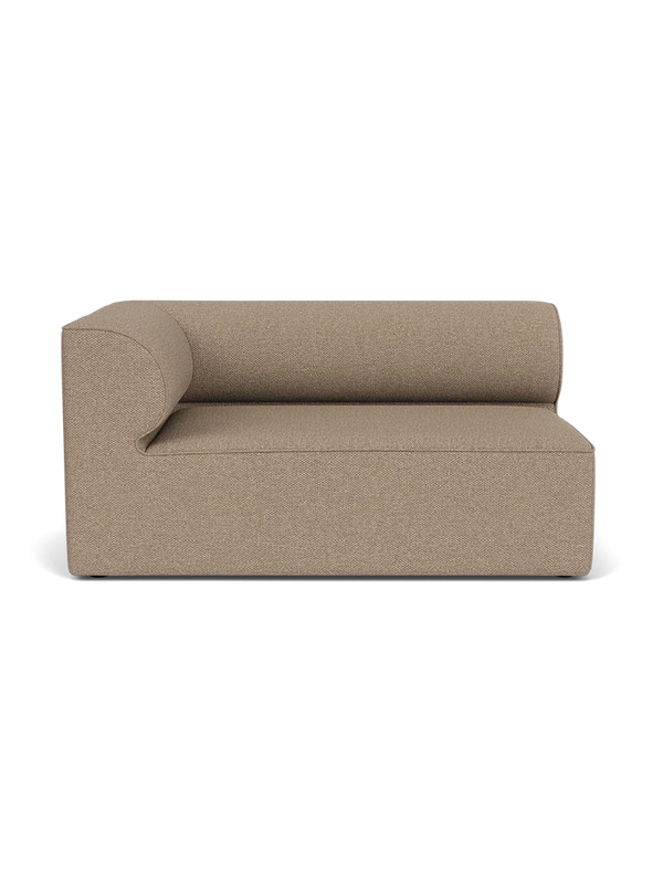 Eave Modular Sofa 96 Audo Copenhagen 71062 003861 48