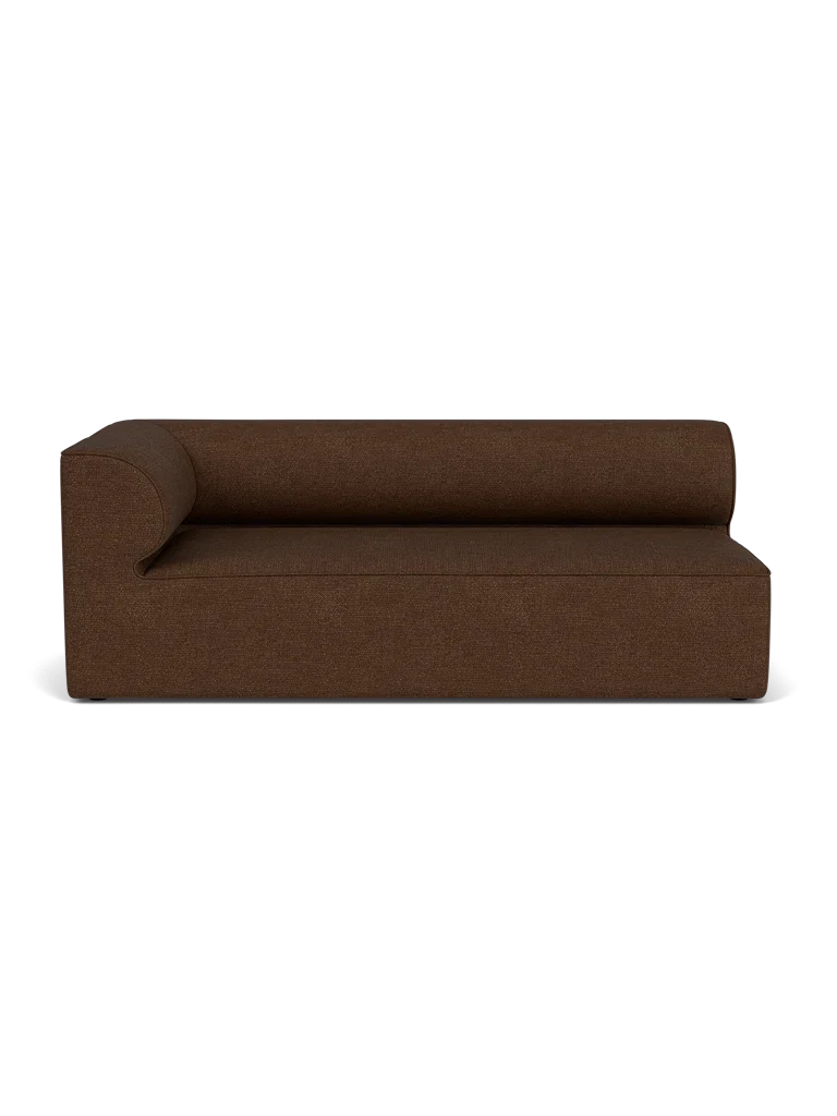 Eave Modular Sofa 96 Audo Copenhagen 71062 003861 57