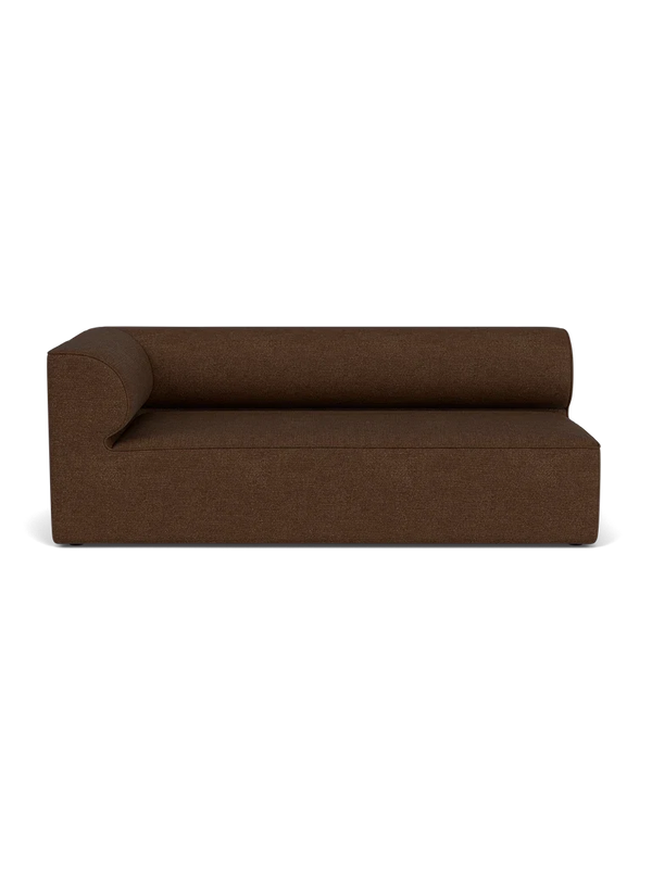 Eave Modular Sofa 96 Audo Copenhagen 71062 003861 57