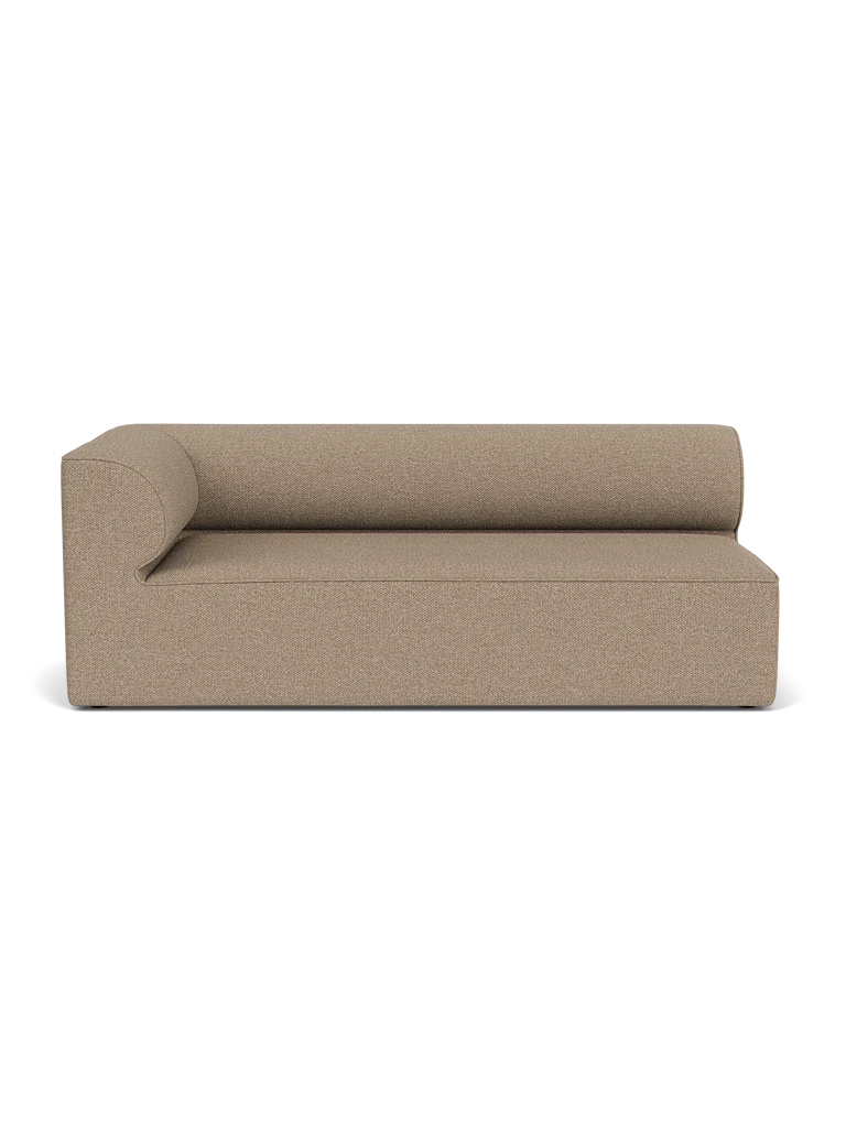 Eave Modular Sofa 96 Audo Copenhagen 71062 003861 100