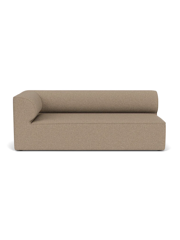 Eave Modular Sofa 96 Audo Copenhagen 71062 003861 100