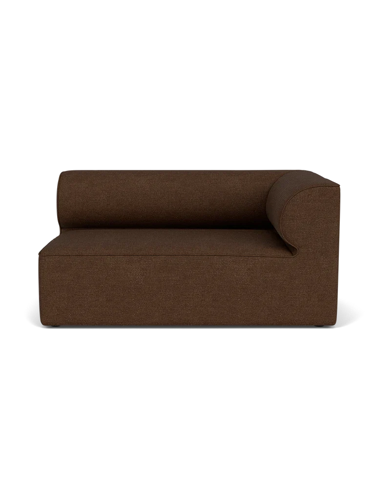 Eave Modular Sofa 96 Audo Copenhagen 71062 003861 52