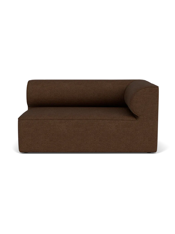 Eave Modular Sofa 96 Audo Copenhagen 71062 003861 52
