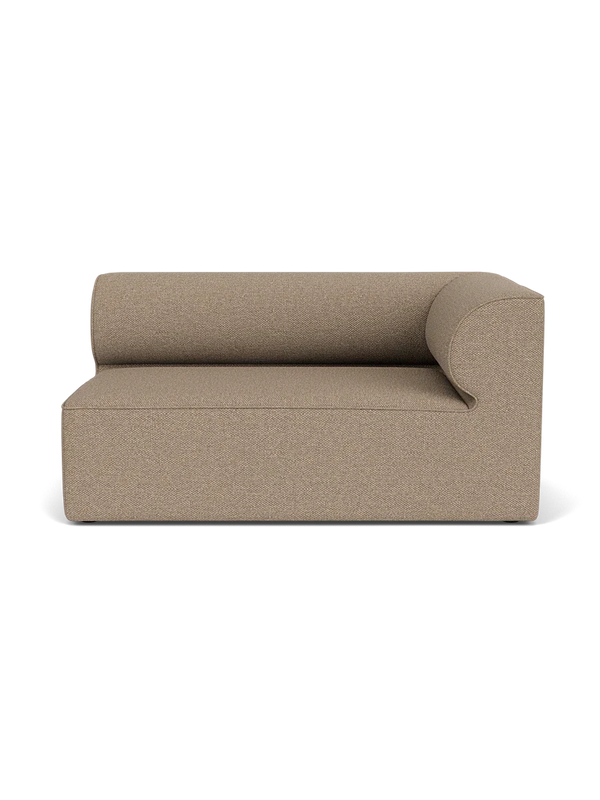 Eave Modular Sofa 96 Audo Copenhagen 71062 003861 53