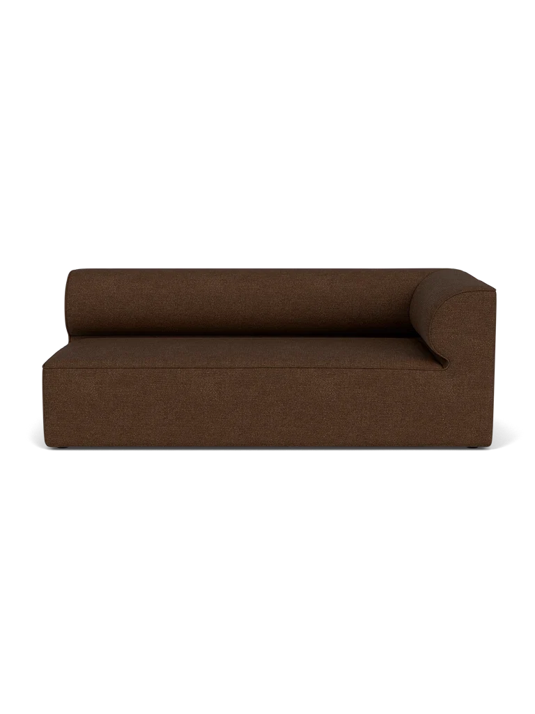 Eave Modular Sofa 96 Audo Copenhagen 71062 003861 62