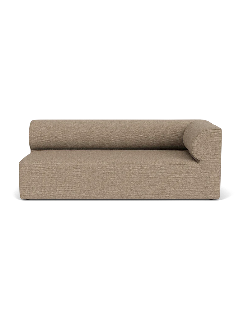 Eave Modular Sofa 96 Audo Copenhagen 71062 003861 63