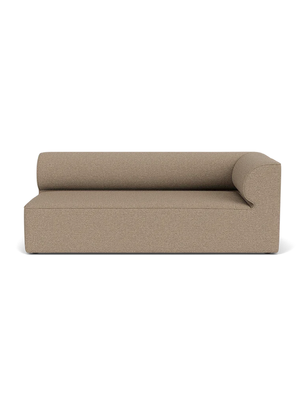 Eave Modular Sofa 96 Audo Copenhagen 71062 003861 63